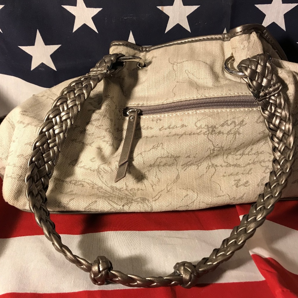 Unknown Brand Handbag